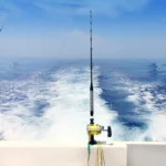 fishing-costa-rica