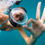 snorkeling-in-costa-rica-main-1024x683