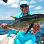 yellowfin-tuna-Costa-Rica-sport-fishing