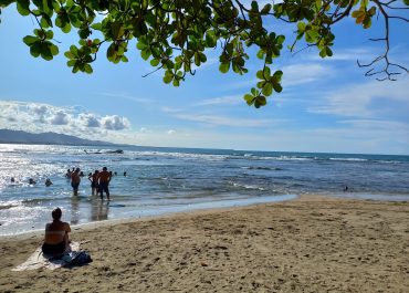 Dé rienda suelta a su lado aventurero con estas emocionantes excursiones en Puerto Viejo, Costa Rica