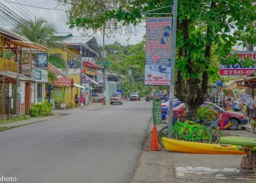 Conozca Puerto Viejo, Costa Rica: Servicios, Cultura y Más