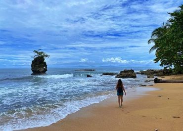 Discover the Best Kept Secrets of Puerto Viejo, Costa Rica