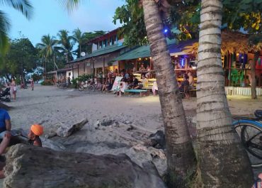 The Ultimate Guide to Services and Amenities in Puerto Viejo, Costa Rica