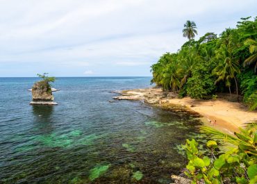 Find Out What Makes Puerto Viejo, Costa Rica a Must-Visit Destination