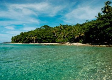 Discover the Hidden Gems of Puerto Viejo, Costa Rica with These Insider Tips