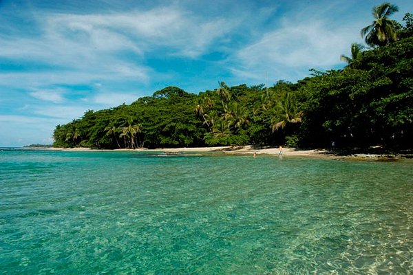 Discover the Hidden Gems of Puerto Viejo, Costa Rica with These Insider Tips