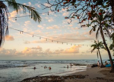 The Ultimate Guide to Services and Amenities in Puerto Viejo, Costa Rica